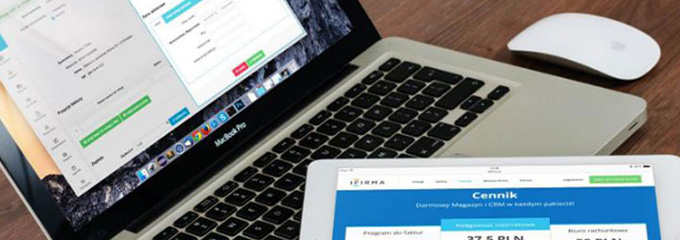 UI设计师工作沟通有哪些技巧？