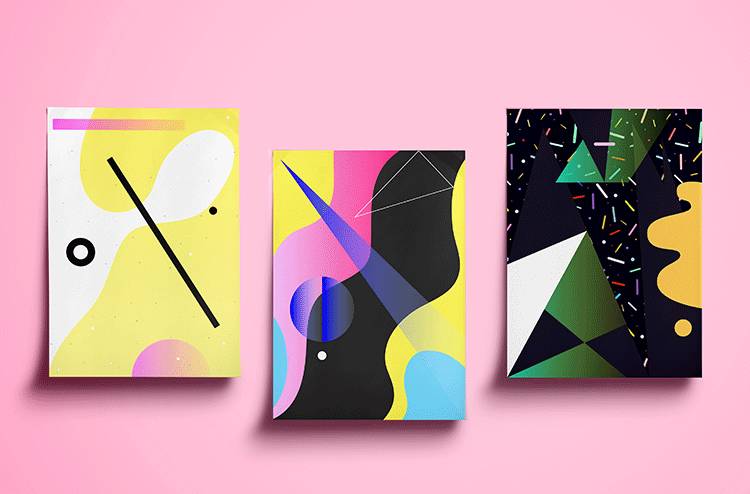 有哪些高效学习UI设计的方法?