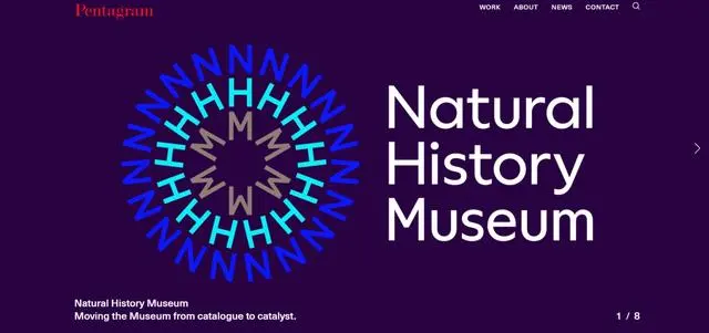 vis视觉设计:塑造品牌形象,深入人心 vis视觉设计:塑造品牌形象,深入人心