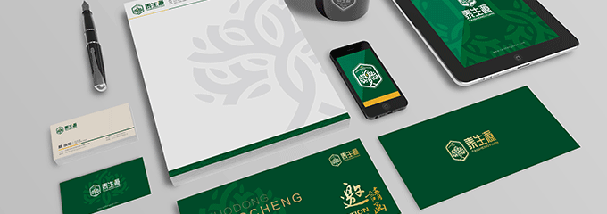 餐饮做vis设计有什么好处? 餐饮做vis设计有什么好处?