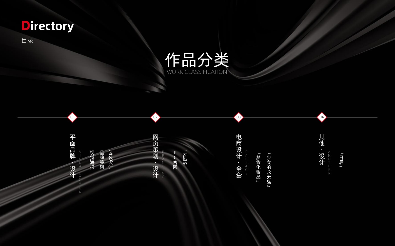 UI23115班吴*作品集_page-0003.jpg