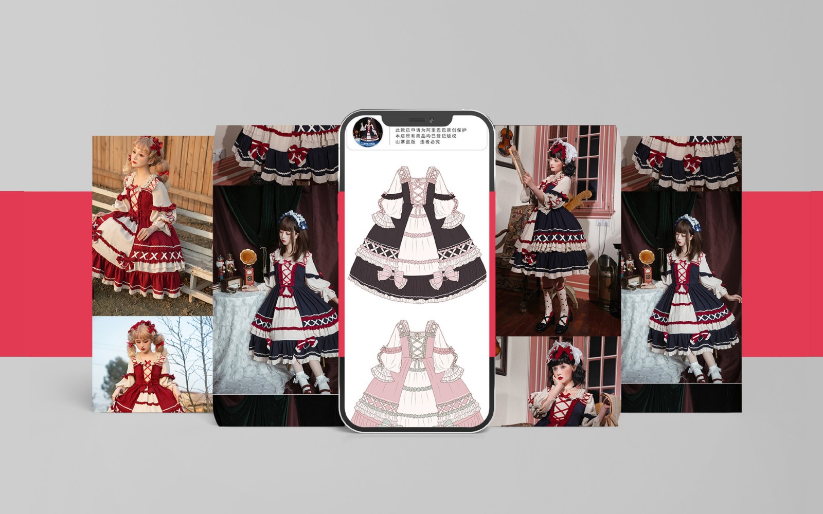 UI23115班吴*作品集_page-0056.jpg