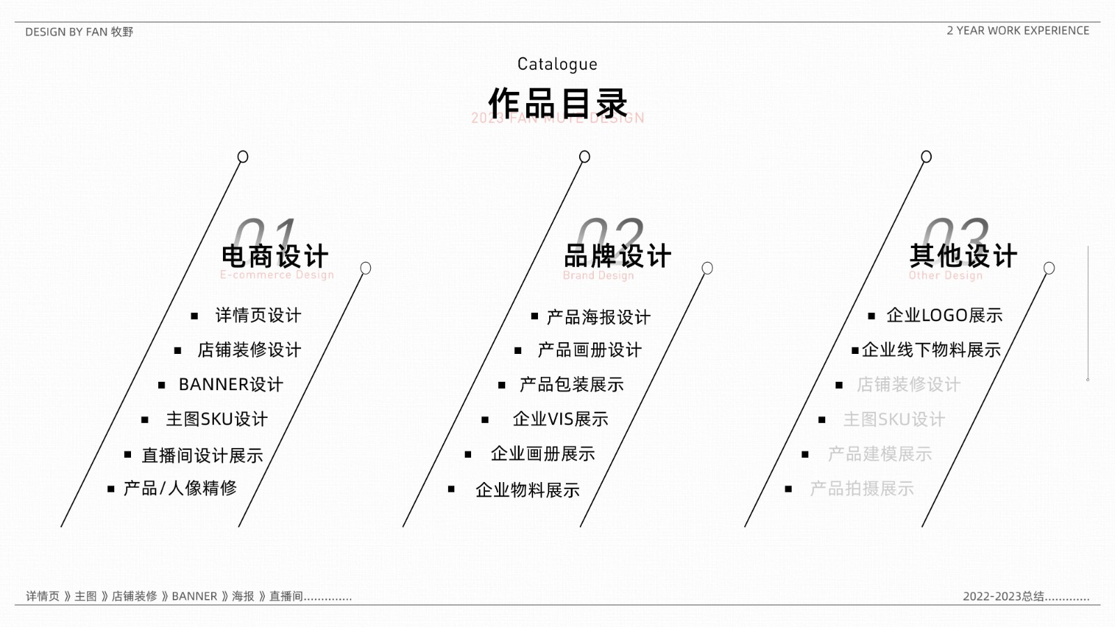 UI23113樊*-03.jpg