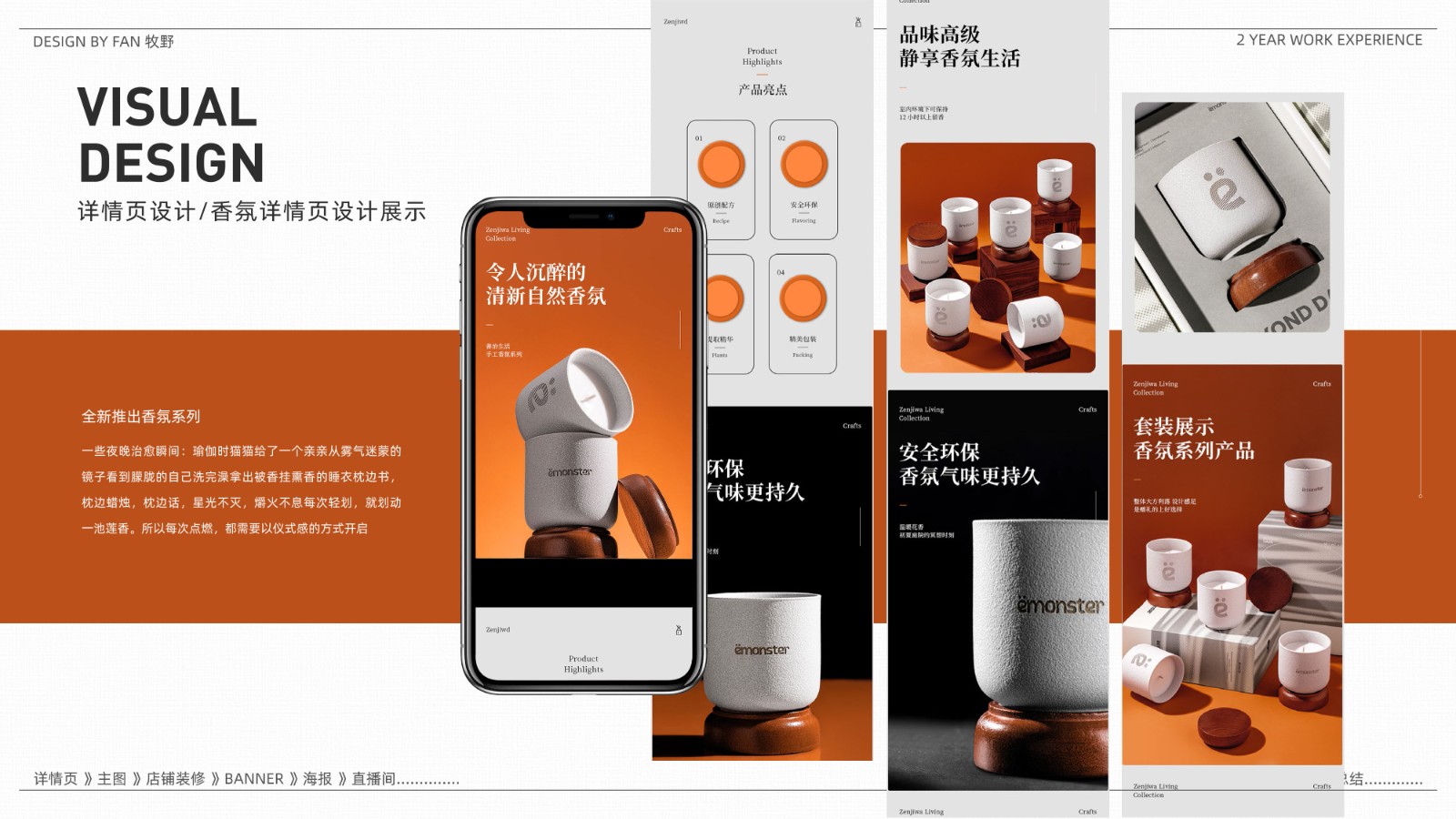 UI23113樊*-18.jpg