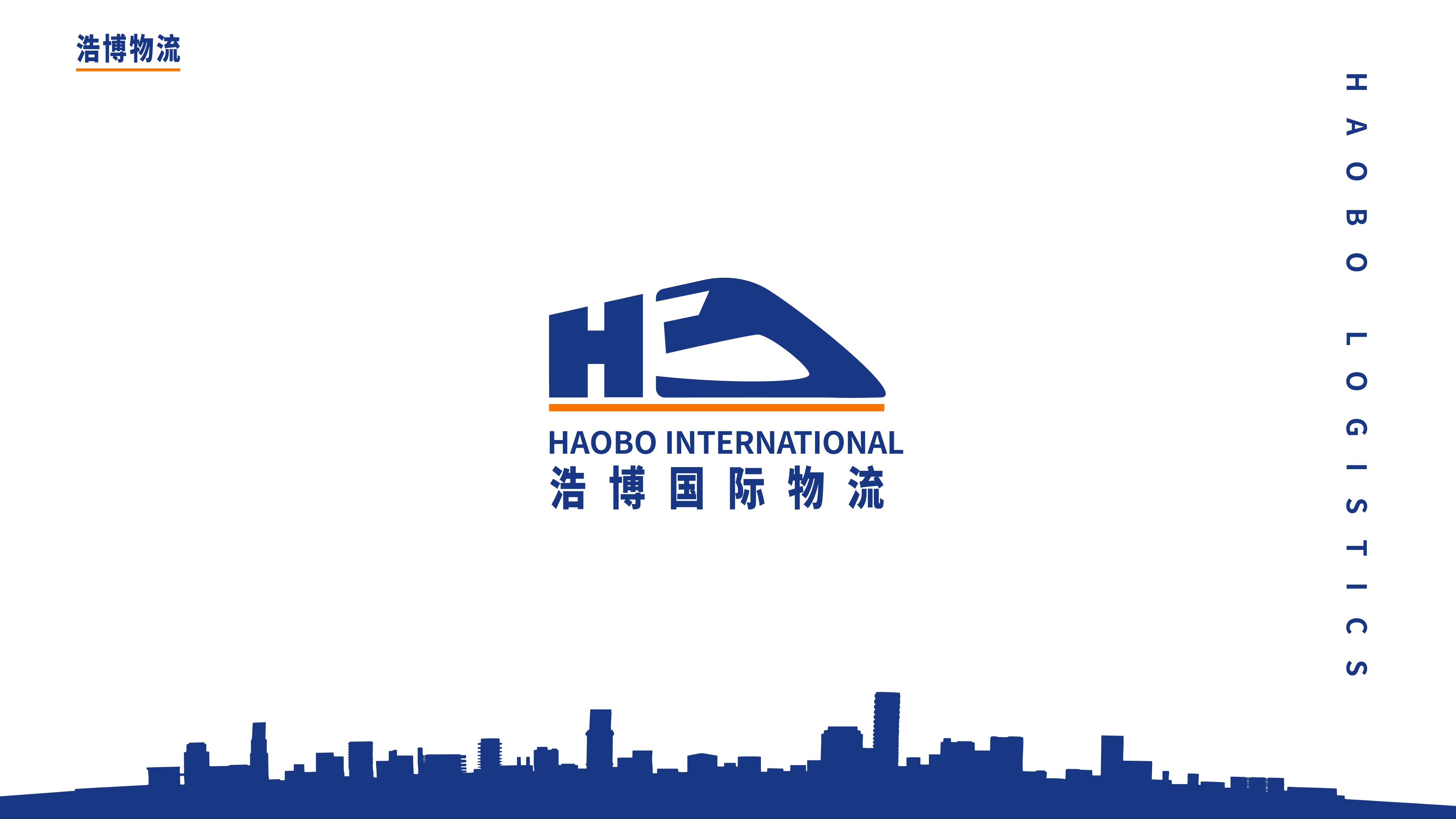 UI23114班阳*颖-18.jpg