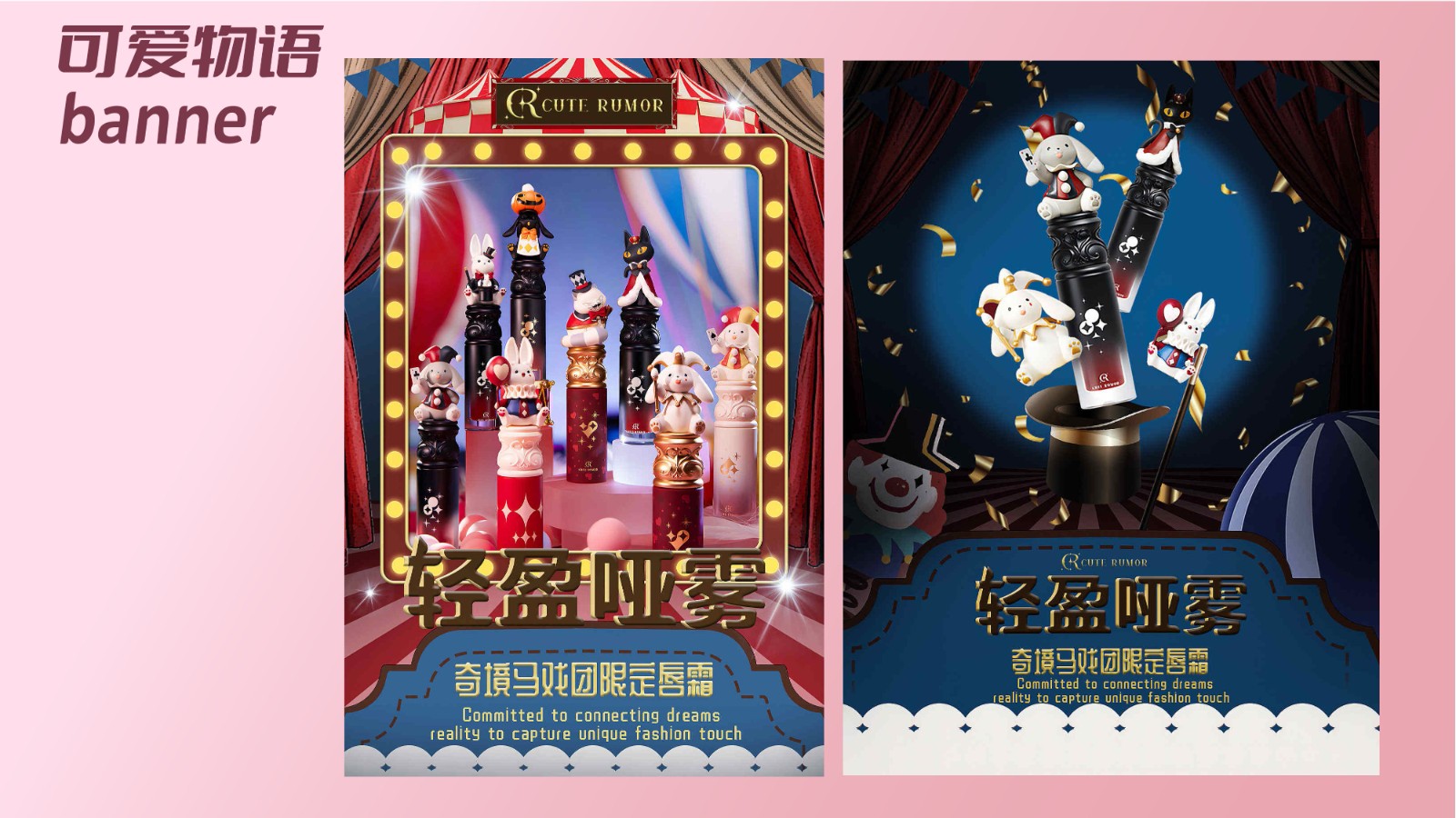 UI23114班阳*颖-30.jpg