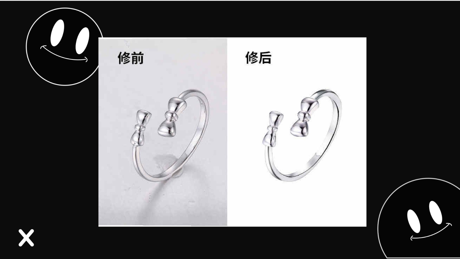 UI23114班阳*颖-51.jpg