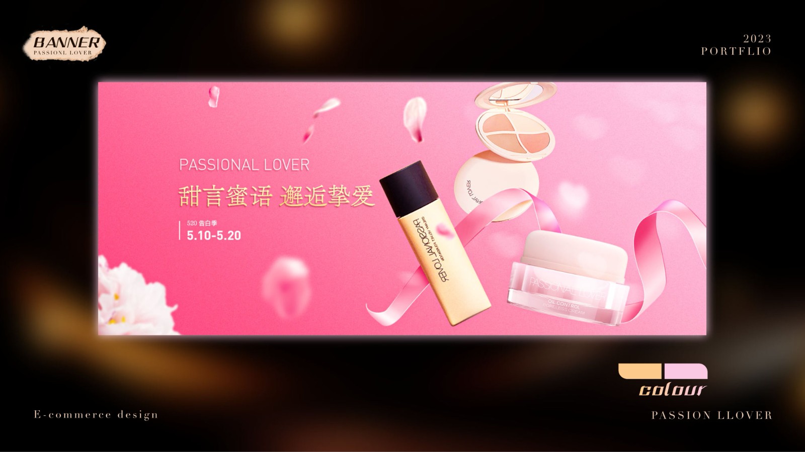 UI23103班唐*芳-20.jpg