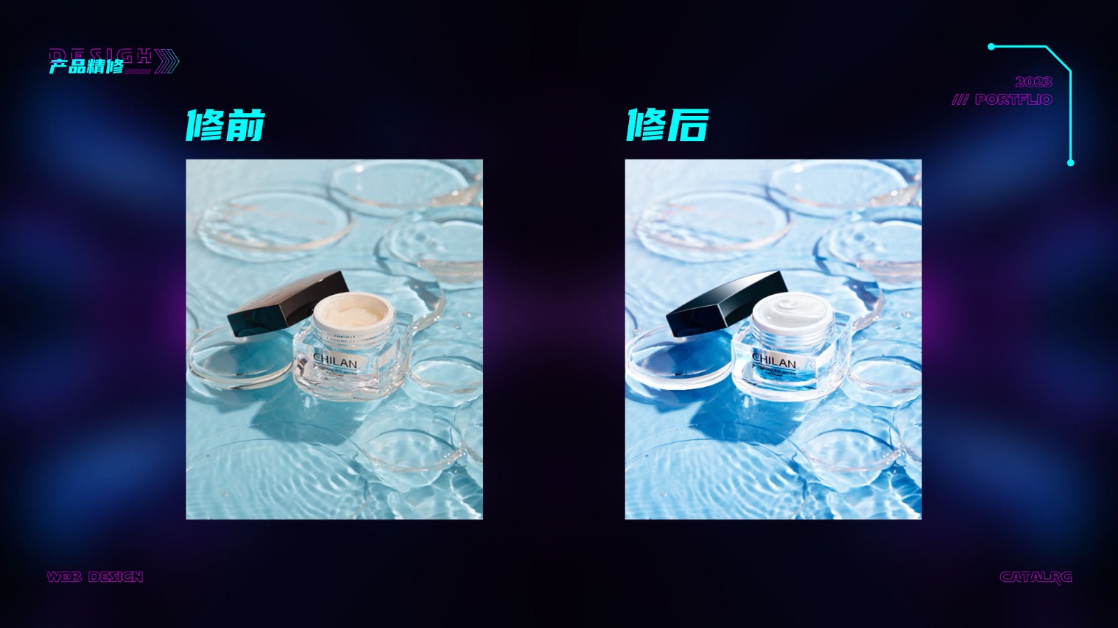 UI23103班唐*芳-38.jpg