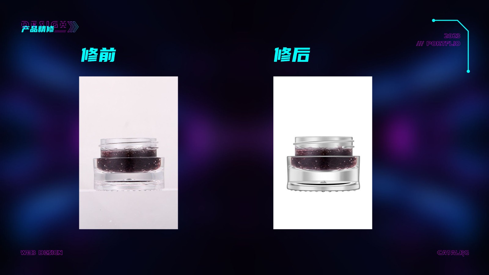UI23103班唐*芳-39.jpg
