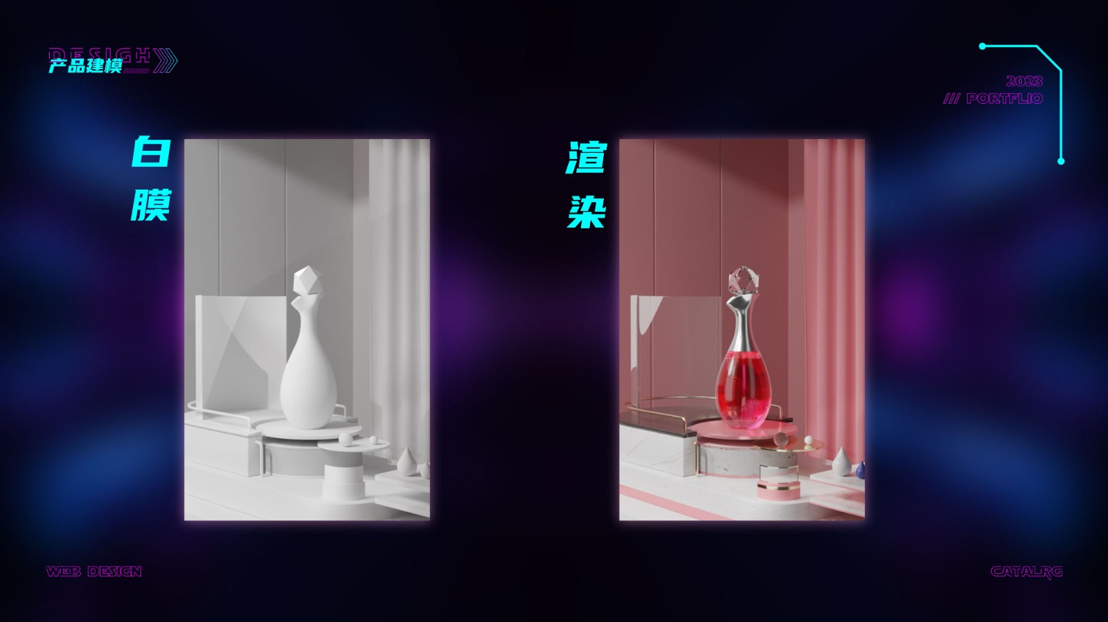 UI23103班唐*芳-40.jpg