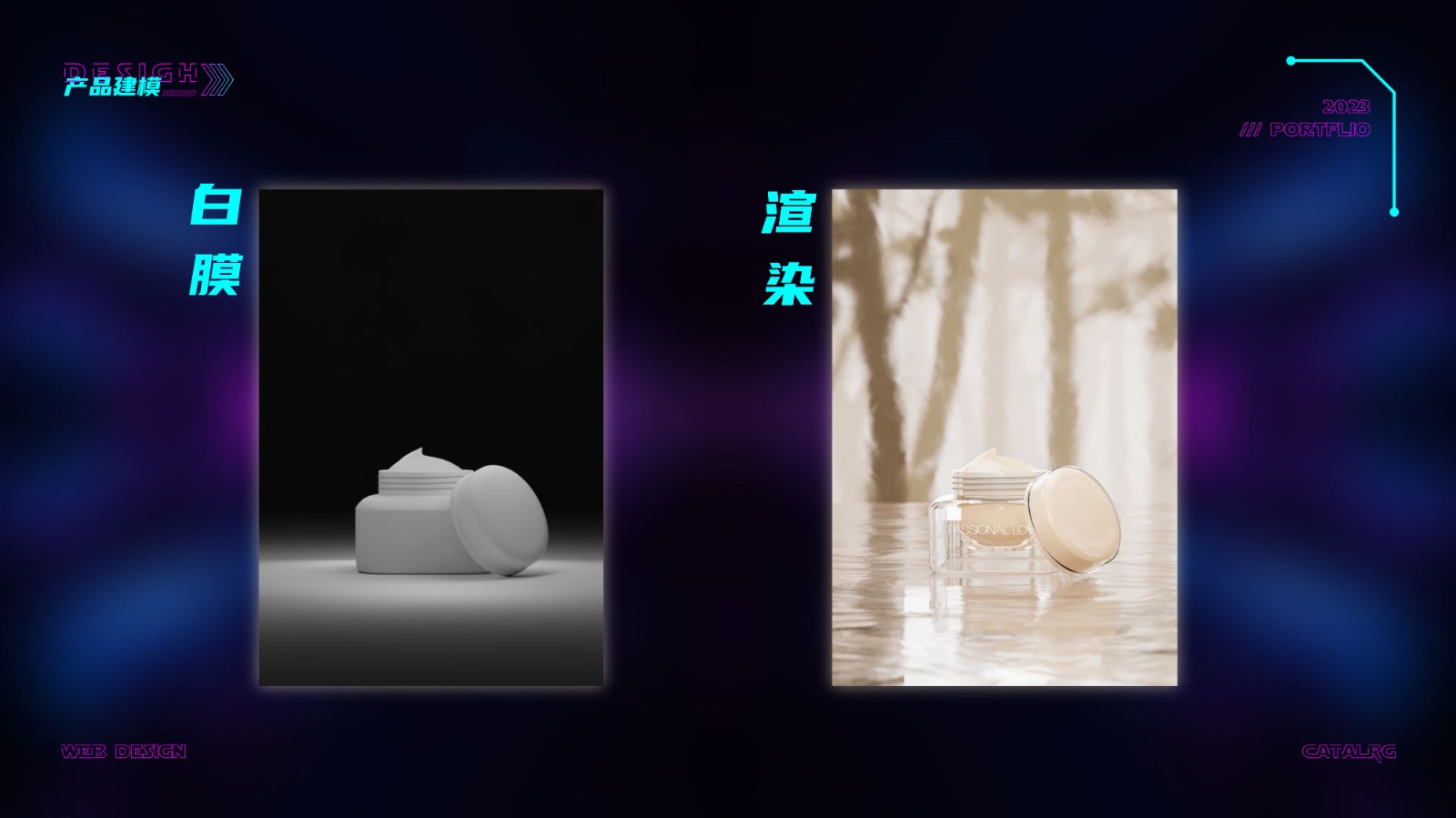UI23103班唐*芳-41.jpg