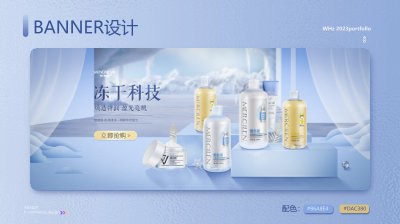 UI2399钟*玲-09.jpg