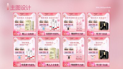 UI2399钟*玲-13.jpg