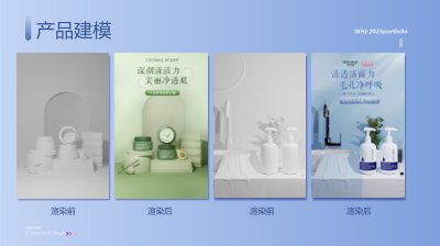 UI2399钟*玲-17.jpg