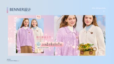 UI2399钟*玲-22.jpg