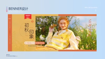 UI2399钟*玲-25.jpg