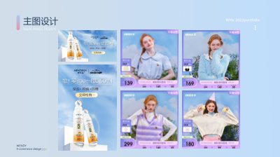 UI2399钟*玲-28.jpg
