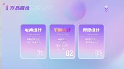 UI2399钟*玲-37.jpg