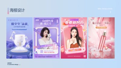 UI2399钟*玲-39.jpg