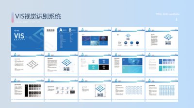 UI2399钟*玲-41.jpg