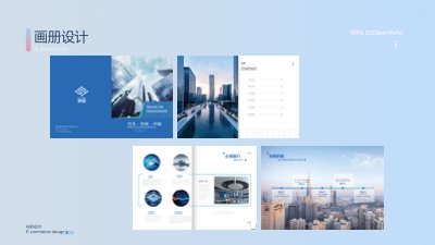 UI2399钟*玲-43.jpg
