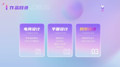 UI2399钟*玲-49.jpg