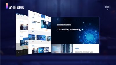 UI2399钟*玲-50.jpg