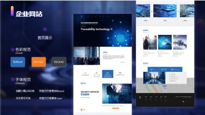 UI2399钟*玲-51.jpg