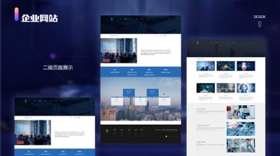 UI2399钟*玲-52.jpg