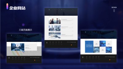 UI2399钟*玲-53.jpg