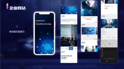 UI2399钟*玲-54.jpg
