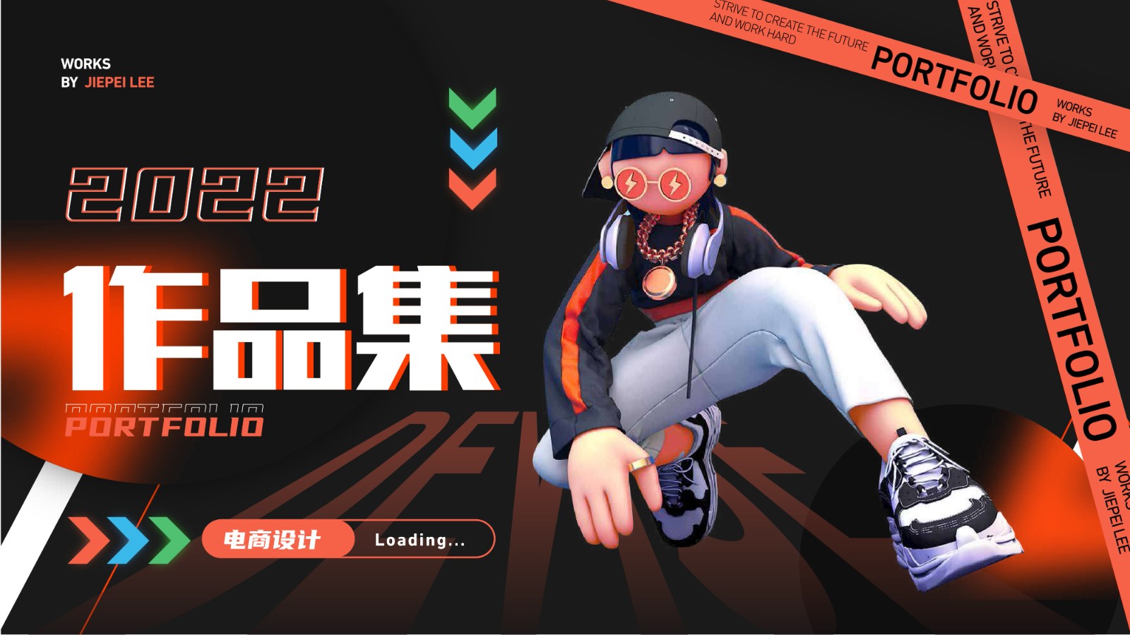 UI2277班李*培-01.jpg