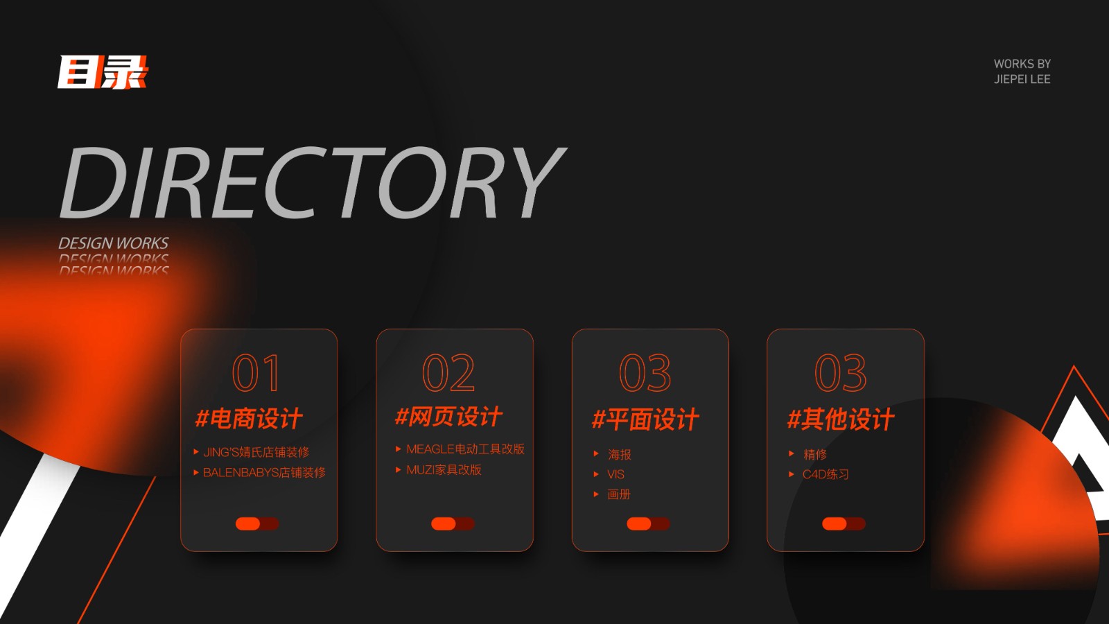 UI2277班李*培-02.jpg