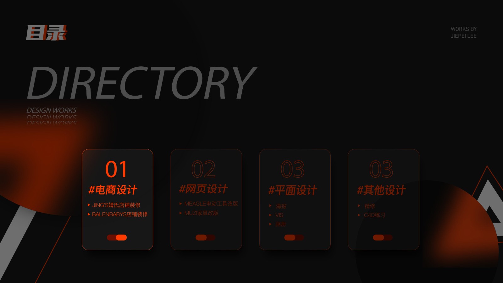 UI2277班李*培-03.jpg