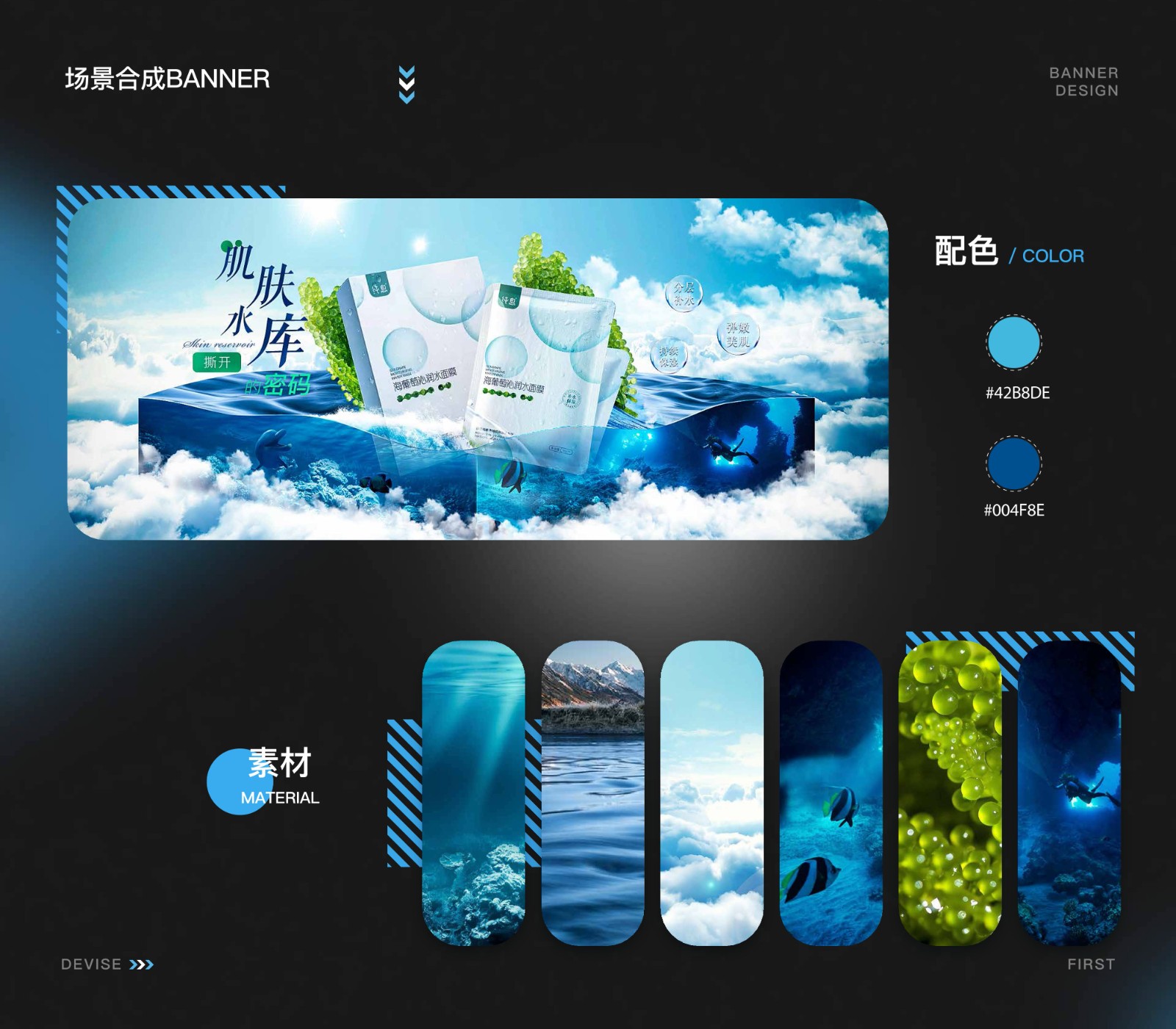 UI2277班李*培-11.jpg