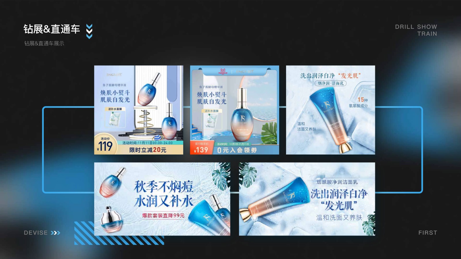 UI2277班李*培-17.jpg