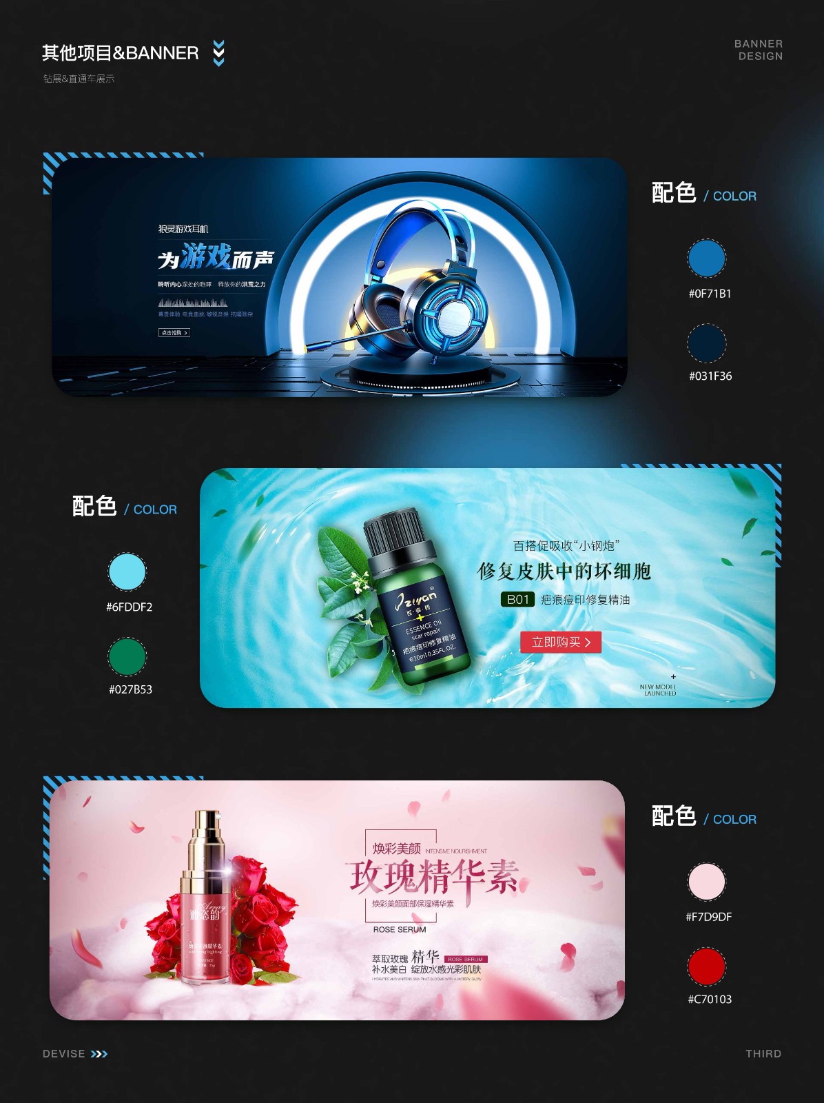 UI2277班李*培-27.jpg