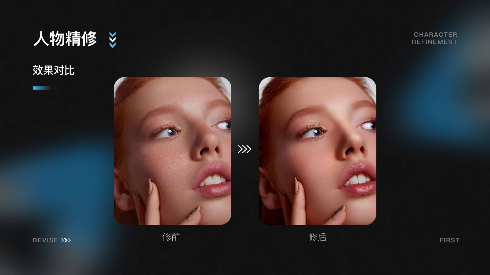 UI2277班李*培-48.jpg