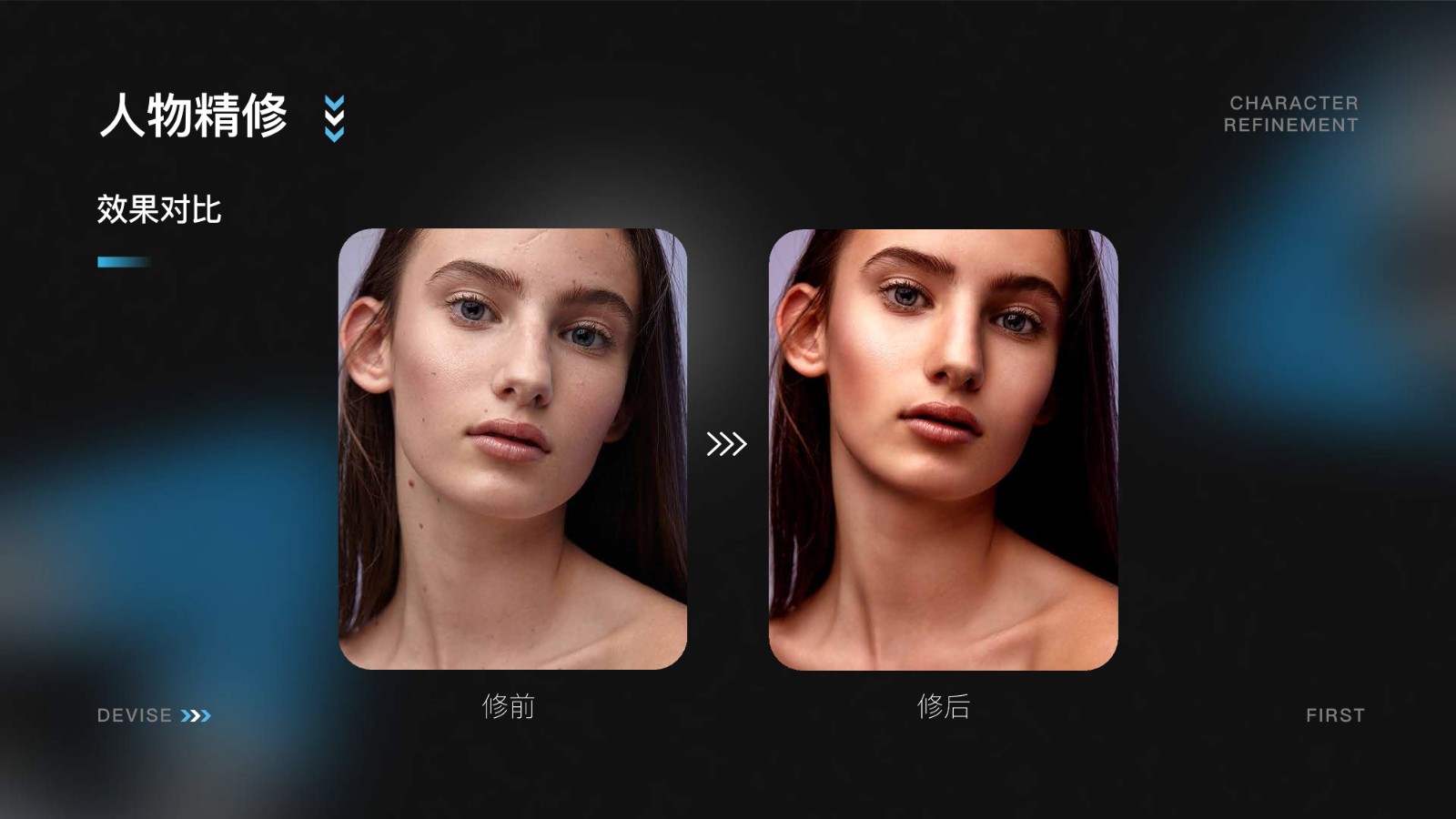 UI2277班李*培-49.jpg