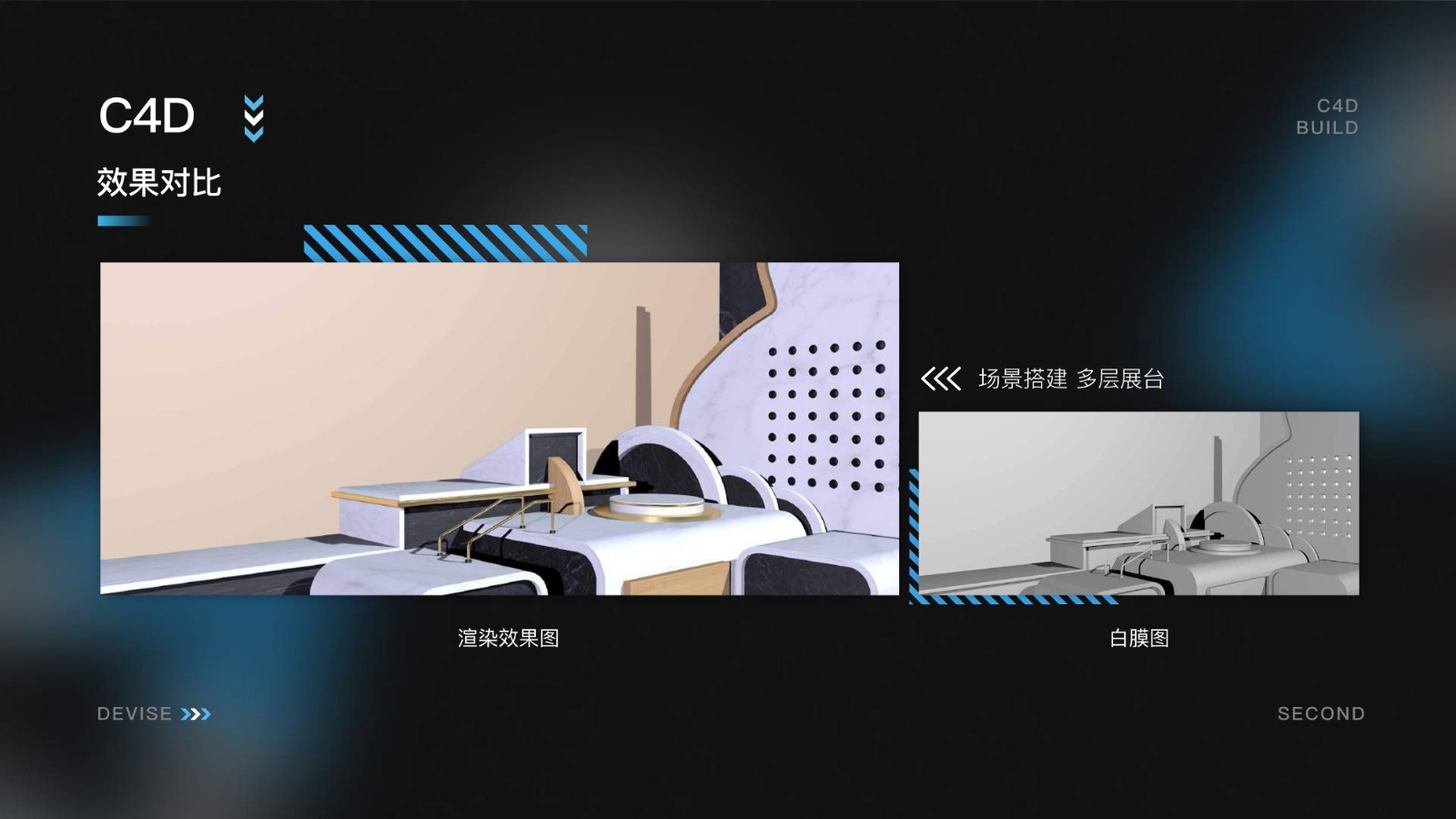 UI2277班李*培-52.jpg