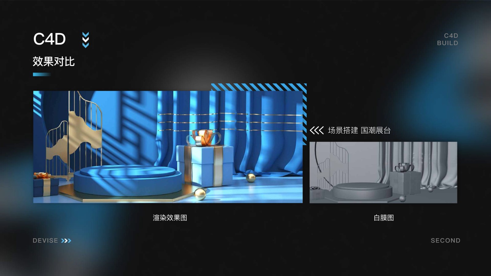 UI2277班李*培-54.jpg