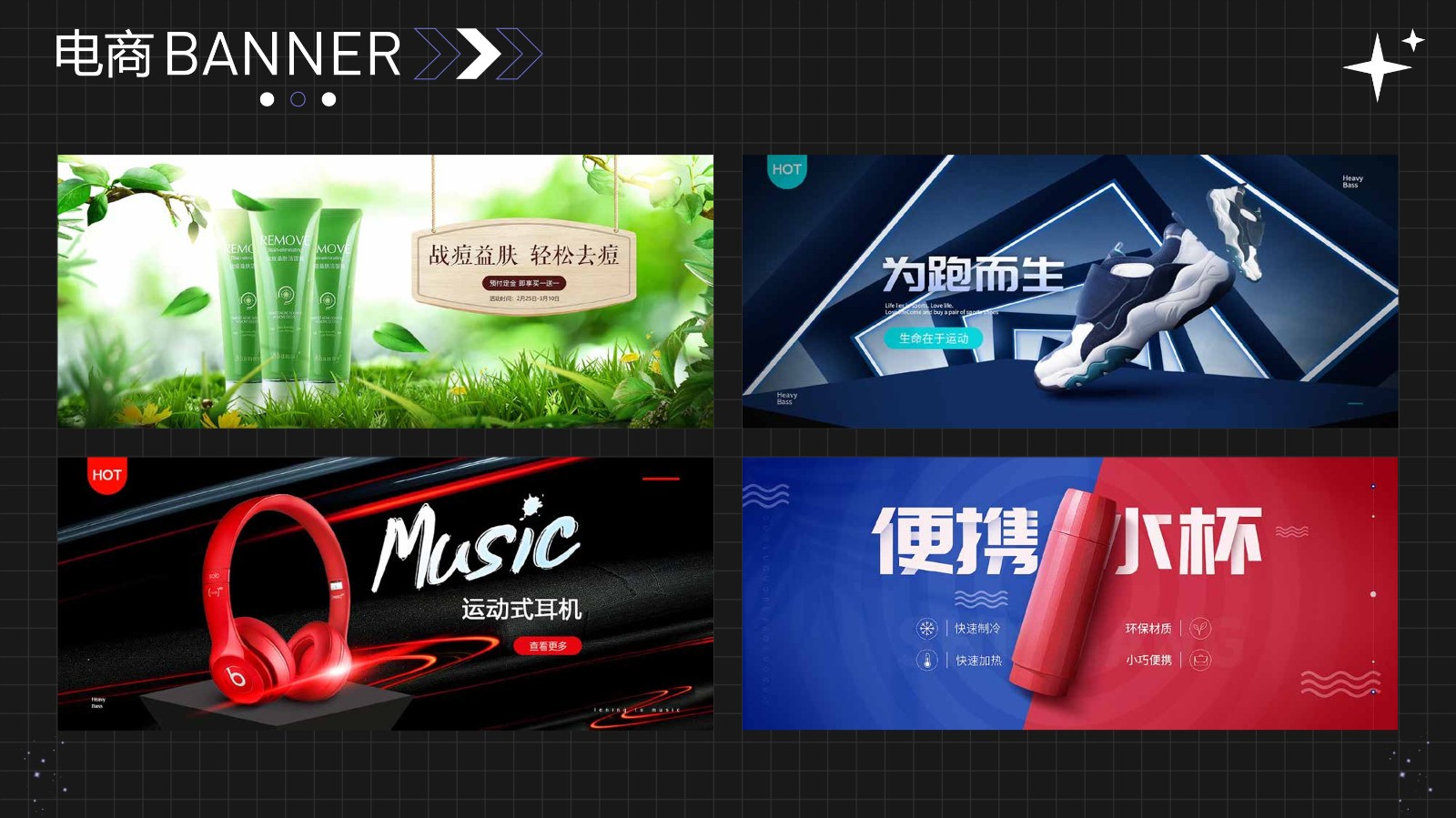 UI2272班王*荣-07.jpg
