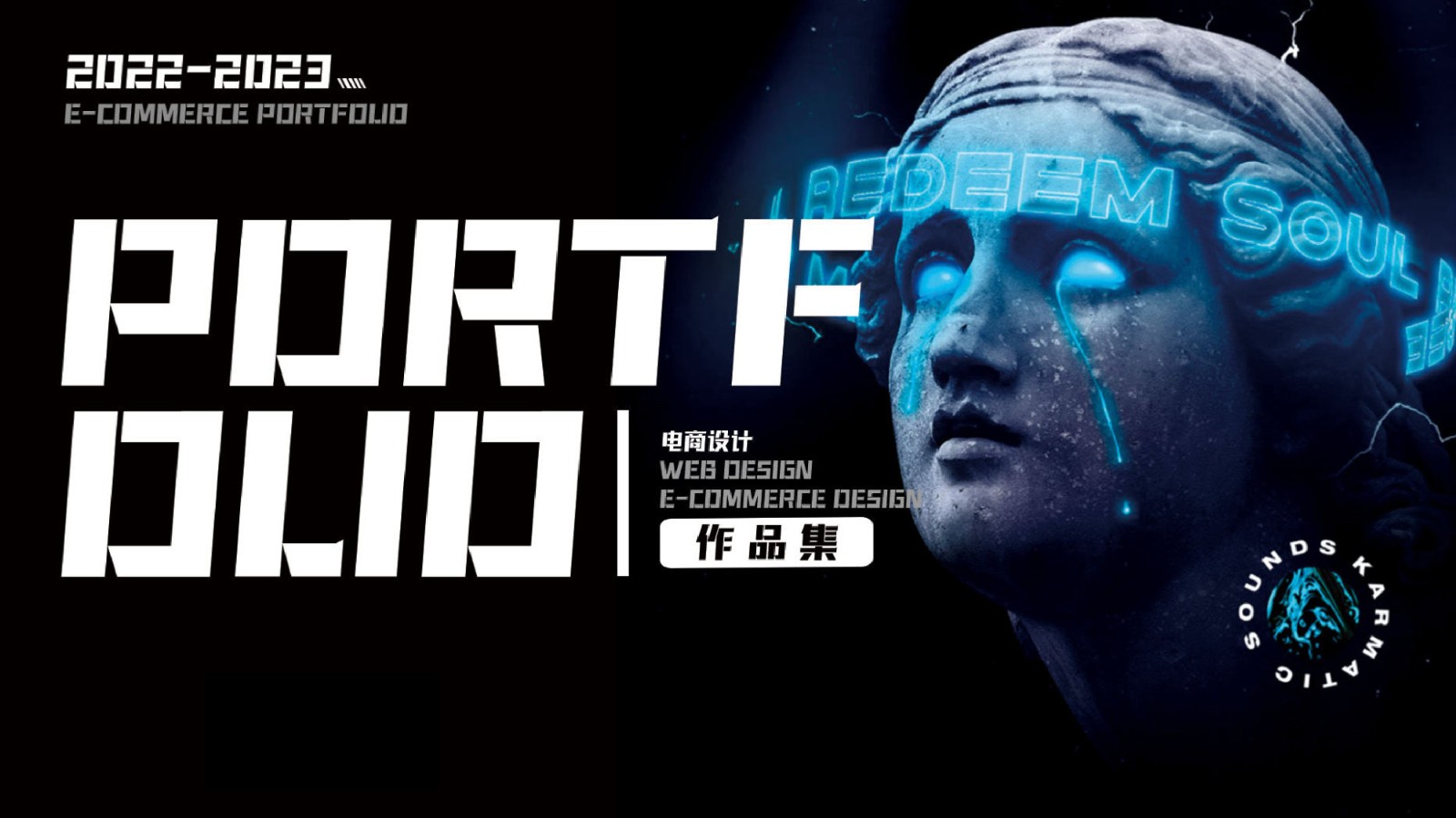 UI2291吴*微-01.jpg