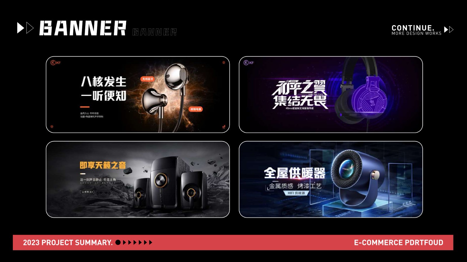 UI2291吴*微-20.jpg
