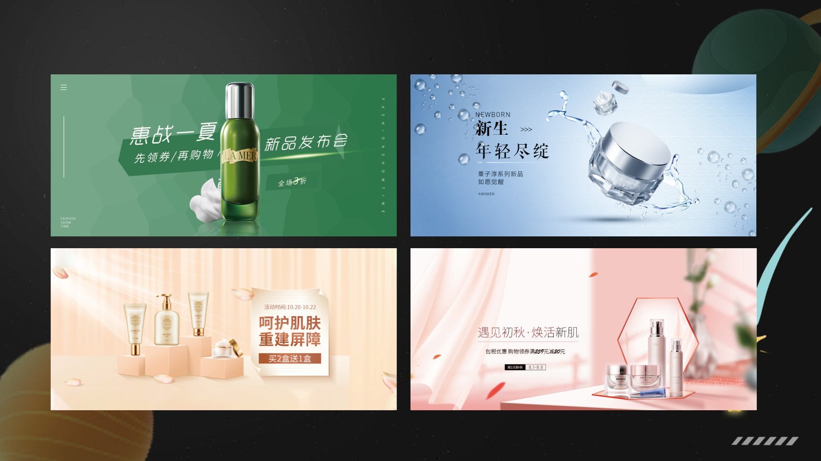 UI2272班唐*宇-08.jpg