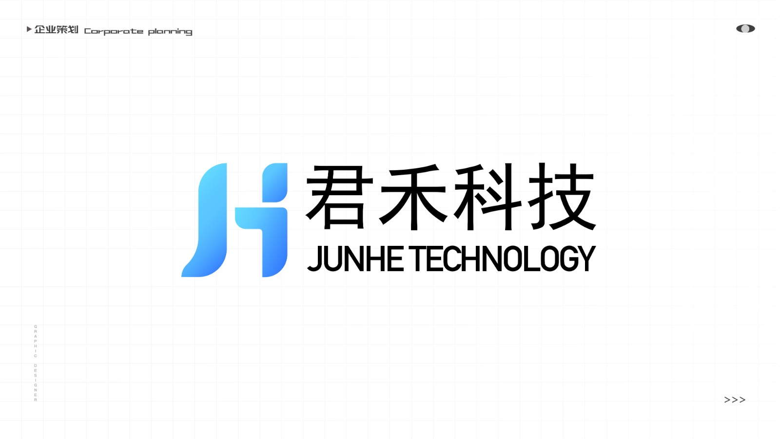 UI23113曹*冈-39.jpg