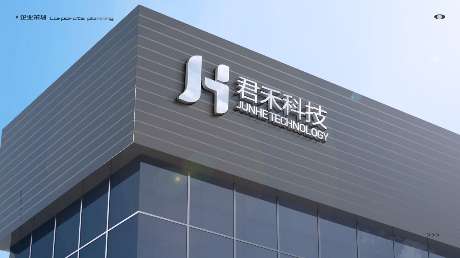 UI23113曹*冈-42.jpg