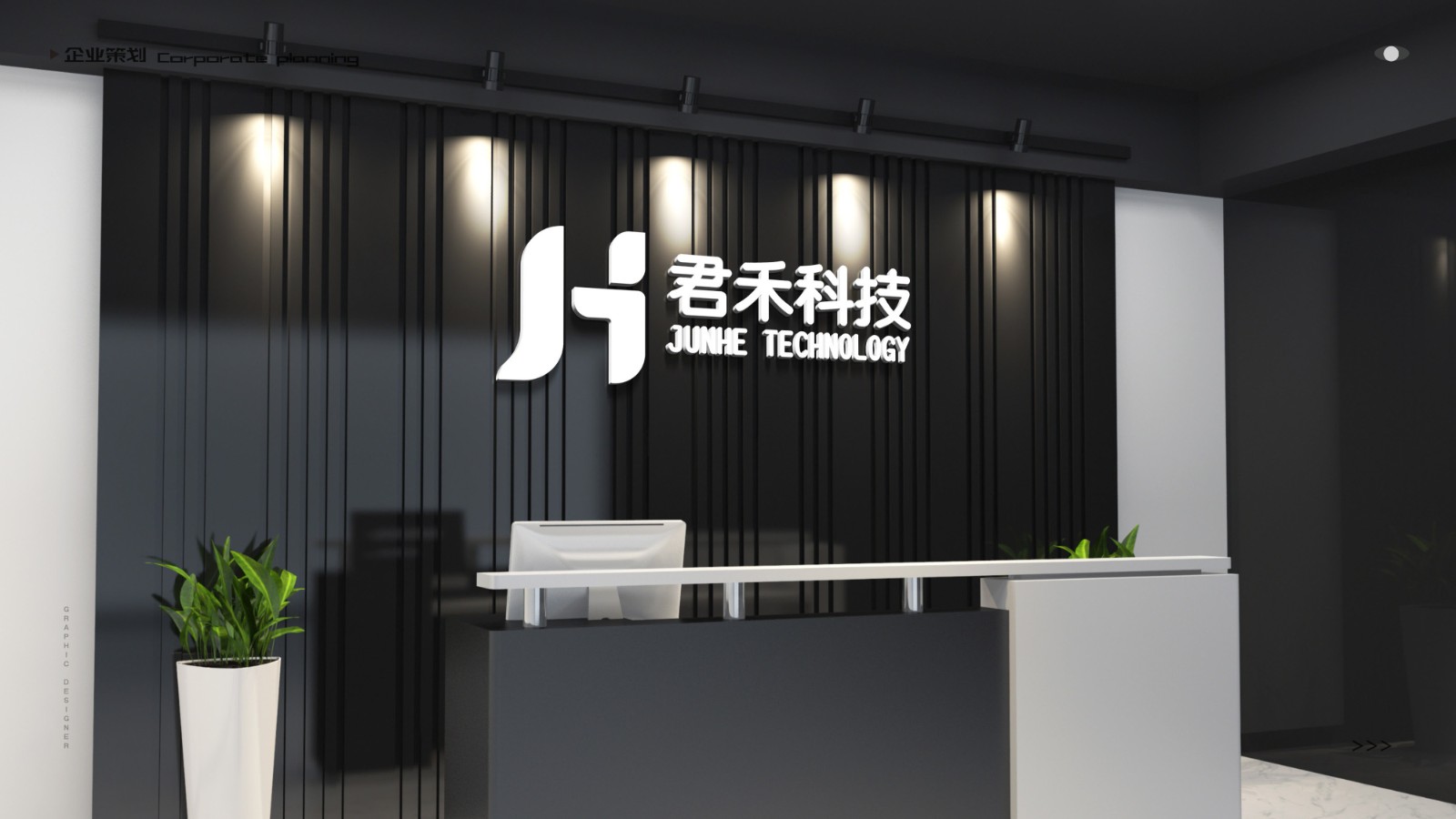 UI23113曹*冈-43.jpg