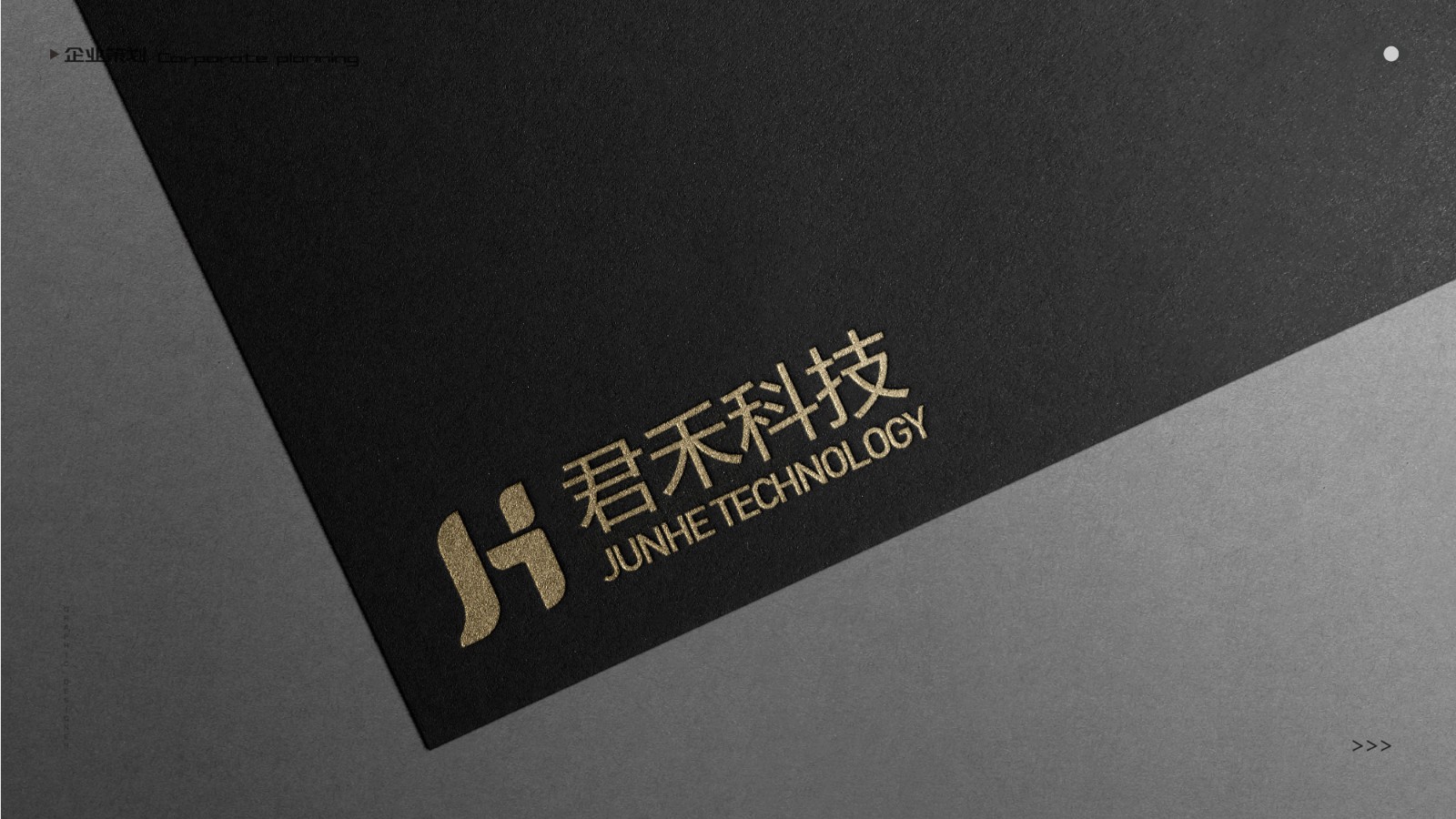 UI23113曹*冈-45.jpg